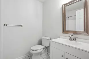 846 Martin Rd, Stone Mountain, GA 30088 - Photo 17