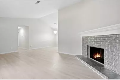 846 Martin Road, Stone Mountain, GA 30088 - Photo 3