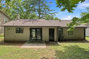 846 Martin Rd, Stone Mountain, GA 30088 - Photo 1