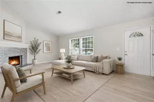 846 Martin Rd, Stone Mountain, GA 30088 - Photo 1