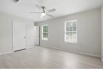 846 Martin Road, Stone Mountain, GA 30088 - Photo 11