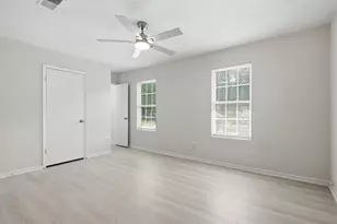 846 Martin Rd, Stone Mountain, GA 30088 - Photo 11
