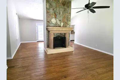 3407 Owens Pass NW, Kennesaw, GA 30152 - Photo 5