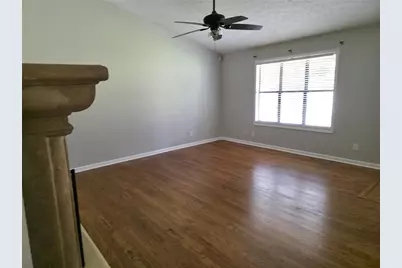 3407 Owens Pass NW, Kennesaw, GA 30152 - Photo 7
