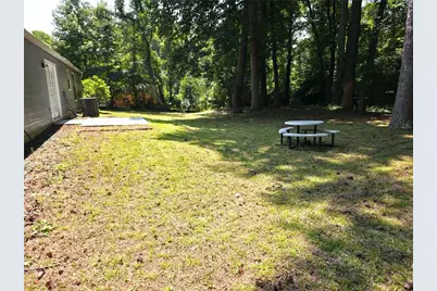 3407 Owens Pass NW, Kennesaw, GA 30152 - Photo 19