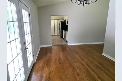 3407 Owens Pass NW, Kennesaw, GA 30152 - Photo 3