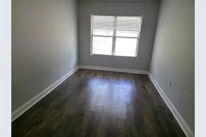3407 Owens Pass NW, Kennesaw, GA 30152 - Photo 15