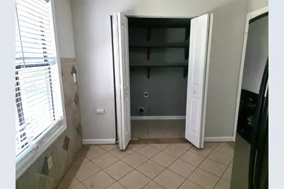 3407 Owens Pass NW, Kennesaw, GA 30152 - Photo 11