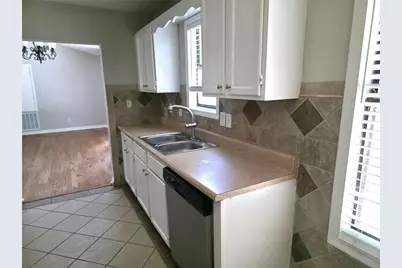 3407 Owens Pass NW, Kennesaw, GA 30152 - Photo 9