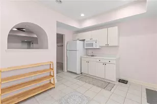 2630 Stonehill Dr, Cumming, GA 30041 - Photo 67