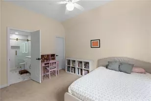2630 Stonehill Dr, Cumming, GA 30041 - Photo 41