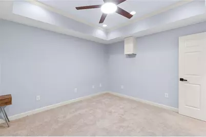 2630 Stonehill Drive, Cumming, GA 30041 - Photo 59