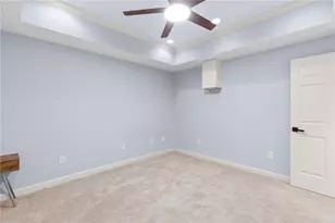 2630 Stonehill Dr, Cumming, GA 30041 - Photo 59