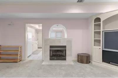2630 Stonehill Drive, Cumming, GA 30041 - Photo 65