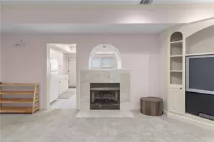 2630 Stonehill Dr, Cumming, GA 30041 - Photo 65
