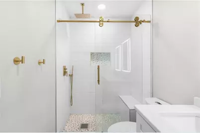 2630 Stonehill Drive, Cumming, GA 30041 - Photo 39
