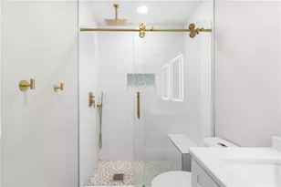 2630 Stonehill Dr, Cumming, GA 30041 - Photo 39