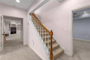 2630 Stonehill Dr, Cumming, GA 30041 - Photo 57