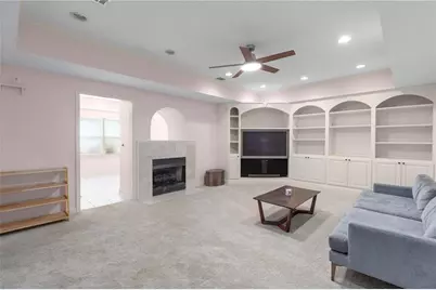 2630 Stonehill Drive, Cumming, GA 30041 - Photo 63