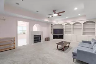 2630 Stonehill Dr, Cumming, GA 30041 - Photo 63