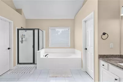 2630 Stonehill Drive, Cumming, GA 30041 - Photo 49