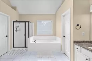 2630 Stonehill Dr, Cumming, GA 30041 - Photo 49