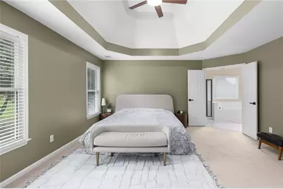 2630 Stonehill Drive, Cumming, GA 30041 - Photo 43