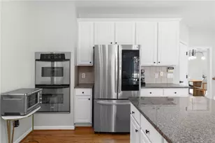 2630 Stonehill Dr, Cumming, GA 30041 - Photo 23