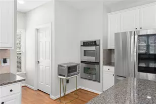 2630 Stonehill Dr, Cumming, GA 30041 - Photo 25