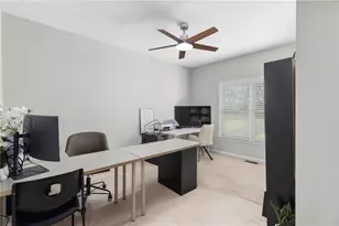 2630 Stonehill Dr, Cumming, GA 30041 - Photo 31