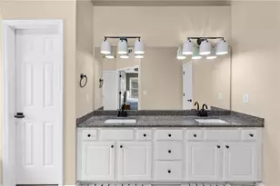 2630 Stonehill Dr, Cumming, GA 30041 - Photo 51