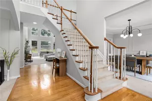 2630 Stonehill Dr, Cumming, GA 30041 - Photo 5
