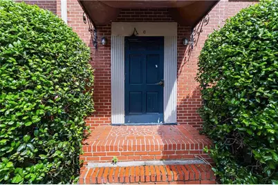 [Address not provided], Atlanta, GA 30305 - Photo 13