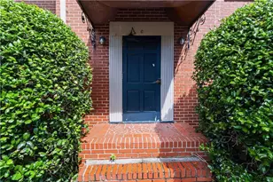 425 Lindbergh Dr, Atlanta, GA 30305 - Photo 13