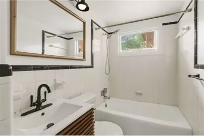 [Address not provided], Atlanta, GA 30305 - Photo 11