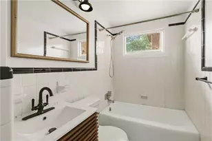 425 Lindbergh Dr, Atlanta, GA 30305 - Photo 11