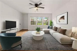 425 Lindbergh Dr, Atlanta, GA 30305 - Photo 1