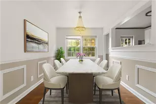 425 Lindbergh Dr, Atlanta, GA 30305 - Photo 3
