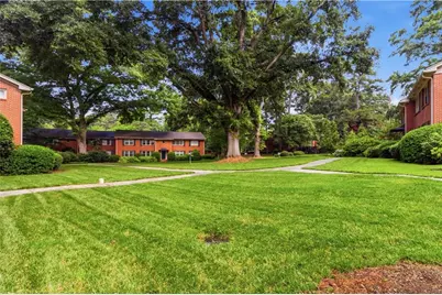 [Address not provided], Atlanta, GA 30305 - Photo 19