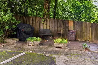 [Address not provided], Atlanta, GA 30305 - Photo 17