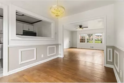 [Address not provided], Atlanta, GA 30305 - Photo 5