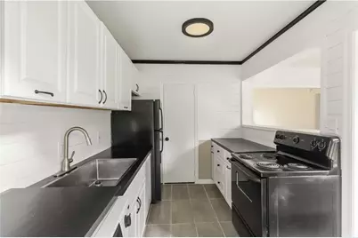 [Address not provided], Atlanta, GA 30305 - Photo 7