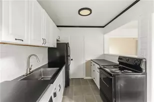 425 Lindbergh Dr, Atlanta, GA 30305 - Photo 7