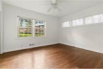 [Address not provided], Atlanta, GA 30305 - Photo 9