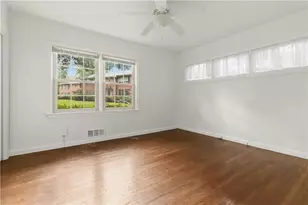 425 Lindbergh Dr, Atlanta, GA 30305 - Photo 9