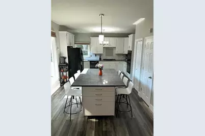 1044 Bellaire Court, Lawrenceville, GA 30043 - Photo 3