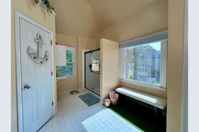 1044 Bellaire Court, Lawrenceville, GA 30043 - Photo 11