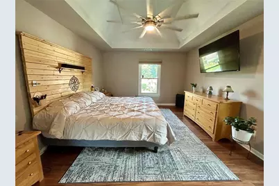 1044 Bellaire Court, Lawrenceville, GA 30043 - Photo 9