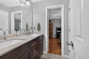 1044 Bellaire Ct, Lawrenceville, GA 30043 - Photo 23