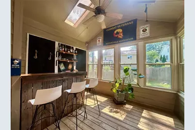 1044 Bellaire Court, Lawrenceville, GA 30043 - Photo 23